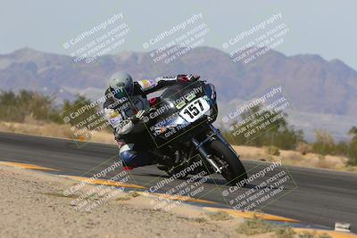 media/Nov-10-2023-Twins on Track (CVR) (Fri) [[0a94bef841]]/2-A Group/Session 3 (Turn 7 Inside)/